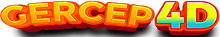 Gercep4D